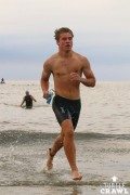 Race #865, Row 4, Column 4