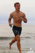Race #865, Row 6, Column 2