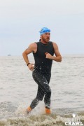 Race #865, Row 7, Column 4