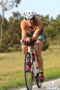 Race #865, Row 2, Column 2