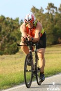 Race #865, Row 5, Column 5