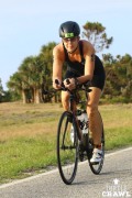Race #865, Row 5, Column 3