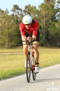Race #865, Row 3, Column 5