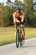 Race #865, Row 2, Column 4