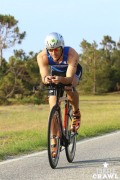 Race #865, Row 5, Column 5