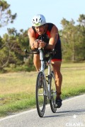 Race #865, Row 24, Column 4