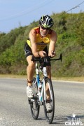 Race #865, Row 24, Column 2