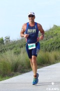 Race #865, Row 24, Column 1