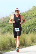 Race #865, Row 4, Column 4