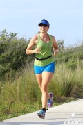Race #865, Row 1, Column 5