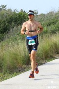 Race #865, Row 21, Column 5