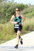Race #865, Row 21, Column 4