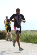 Race #865, Row 2, Column 2