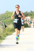Race #865, Row 21, Column 1