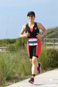 Race #865, Row 4, Column 1