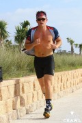 Race #865, Row 2, Column 4