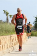 Race #865, Row 5, Column 2