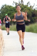 Race #865, Row 20, Column 1