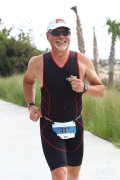 Race #865, Row 67, Column 4