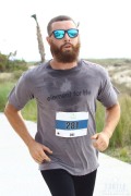 Race #865, Row 67, Column 3