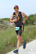 Race #865, Row 67, Column 1