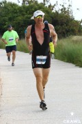 Race #865, Row 66, Column 5