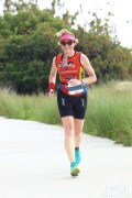 Race #865, Row 66, Column 1