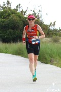 Race #865, Row 19, Column 2