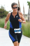 Race #865, Row 65, Column 4
