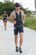 Race #865, Row 65, Column 2