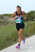 Race #865, Row 3, Column 2