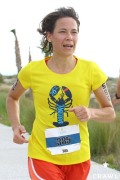 Race #865, Row 3, Column 1