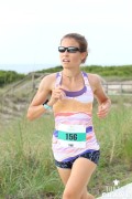 Race #865, Row 18, Column 2