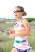 Race #865, Row 64, Column 3