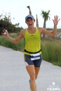 Race #865, Row 18, Column 1