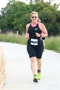 Race #865, Row 2, Column 5