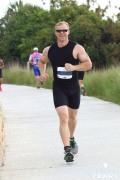 Race #865, Row 17, Column 5