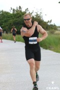 Race #865, Row 8, Column 4