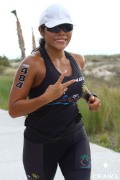 Race #865, Row 17, Column 4