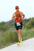 Race #865, Row 17, Column 1