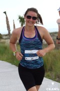 Race #865, Row 62, Column 5