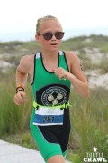 Race #865, Row 3, Column 4