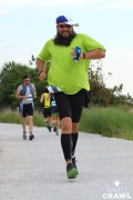 Race #865, Row 61, Column 4