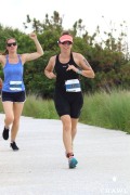 Race #865, Row 61, Column 2