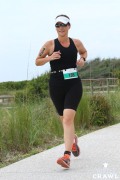Race #865, Row 16, Column 1