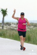 Race #865, Row 59, Column 2