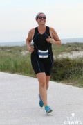 Race #865, Row 58, Column 3