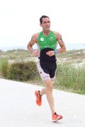 Race #865, Row 2, Column 3