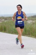 Race #865, Row 58, Column 1