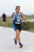 Race #865, Row 57, Column 4